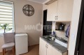 Продава 1-СТАЕН, област Бургас, к.к. Слънчев бряг • 67000 € • 51881975 6 — Holmes.bg Продава 1-СТАЕН, област Бургас, к.к. Слънчев бряг • 67000 € • 51881975 6
