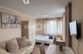 Продава 1-СТАЕН, област Бургас, к.к. Слънчев бряг • 67000 € • 51881975 1 — Holmes.bg Продава 1-СТАЕН, област Бургас, к.к. Слънчев бряг • 67000 € • 51881975 1