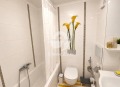 Продава 2-СТАЕН, град Бургас, Център • 288500 € / 564256.95 лв. • 56069379 8 — Holmes.bg Продава 2-СТАЕН, град Бургас, Център • 288500 € / 564256.95 лв. • 56069379 8