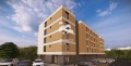 Продава 2-СТАЕН, град Варна, Владислав Варненчик 1 • 106000 € • 53019402 1 — Holmes.bg Продава 2-СТАЕН, град Варна, Владислав Варненчик 1 • 106000 € • 53019402 1