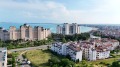 Продава 2-стаен област Бургас , гр. Свети Влас , 60 кв.м | 66220804 — Imoti.com Продава 2-стаен област Бургас , гр. Свети Влас , 60 кв.м | 66220804