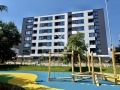 Продава 3-стаен град Бургас , Славейков , 98 кв.м | 93321047 — Imoti.com Продава 3-стаен град Бургас , Славейков , 98 кв.м | 93321047