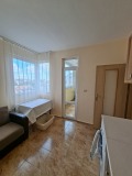 Продава 3-СТАЕН, град Шумен, Добруджански • 140000 € / 273816.20 лв. • 61934644 6 — Holmes.bg Продава 3-СТАЕН, град Шумен, Добруджански • 140000 € / 273816.20 лв. • 61934644 6