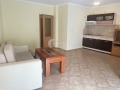 Продава 3-СТАЕН, област Бургас, к.к. Слънчев бряг • 102000 € / 199494.66 лв. • 95511902 3 — Holmes.bg Продава 3-СТАЕН, област Бургас, к.к. Слънчев бряг • 102000 € / 199494.66 лв. • 95511902 3