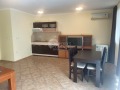 Продава 3-СТАЕН, област Бургас, к.к. Слънчев бряг • 102000 € / 199494.66 лв. • 95511902 2 — Holmes.bg Продава 3-СТАЕН, област Бургас, к.к. Слънчев бряг • 102000 € / 199494.66 лв. • 95511902 2