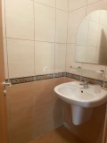 Продава 3-СТАЕН, област Бургас, к.к. Слънчев бряг • 102000 € / 199494.66 лв. • 95511902 7 — Holmes.bg Продава 3-СТАЕН, област Бургас, к.к. Слънчев бряг • 102000 € / 199494.66 лв. • 95511902 7
