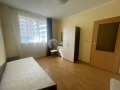 Продава 3-СТАЕН, област Бургас, к.к. Слънчев бряг • 102000 € / 199494.66 лв. • 95511902 4 — Holmes.bg Продава 3-СТАЕН, област Бургас, к.к. Слънчев бряг • 102000 € / 199494.66 лв. • 95511902 4