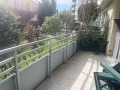 Продава 3-СТАЕН, област Бургас, к.к. Слънчев бряг • 102000 € / 199494.66 лв. • 95511902 9 — Holmes.bg Продава 3-СТАЕН, област Бургас, к.к. Слънчев бряг • 102000 € / 199494.66 лв. • 95511902 9