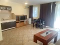 Продава 3-СТАЕН, област Бургас, к.к. Слънчев бряг • 102000 € / 199494.66 лв. • 95511902 1 — Holmes.bg Продава 3-СТАЕН, област Бургас, к.к. Слънчев бряг • 102000 € / 199494.66 лв. • 95511902 1