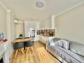 Продава 3-стаен област Бургас , с. Равда , 108 кв.м | 36137432 — Imoti.com Продава 3-стаен област Бургас , с. Равда , 108 кв.м | 36137432