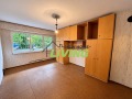 Продава 3-стаен град Бургас , Изгрев , 90 кв.м | 53885181 — Imoti.com Продава 3-стаен град Бургас , Изгрев , 90 кв.м | 53885181