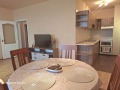 Продава 3-СТАЕН, град Стара Загора, Център • 158000 € • 30870122 2 — Holmes.bg Продава 3-СТАЕН, град Стара Загора, Център • 158000 € • 30870122 2