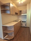 Продава 3-СТАЕН, град Стара Загора, Център • 158000 € • 30870122 3 — Holmes.bg Продава 3-СТАЕН, град Стара Загора, Център • 158000 € • 30870122 3
