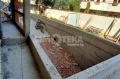 Продава 3-СТАЕН, град София, Витоша • 350830 € • 82911700 10 — Holmes.bg Продава 3-СТАЕН, град София, Витоша • 350830 € • 82911700 10