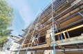 Продава 3-СТАЕН, град София, Витоша • 350830 € • 82911700 11 — Holmes.bg Продава 3-СТАЕН, град София, Витоша • 350830 € • 82911700 11