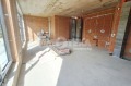 Продава 3-СТАЕН, град София, Витоша • 350830 € • 82911700 4 — Holmes.bg Продава 3-СТАЕН, град София, Витоша • 350830 € • 82911700 4