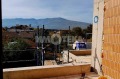 Продава 3-СТАЕН, град София, Витоша • 350830 € • 82911700 7 — Holmes.bg Продава 3-СТАЕН, град София, Витоша • 350830 € • 82911700 7