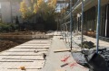 Продава 3-СТАЕН, град София, Витоша • 350830 € • 82911700 17 — Holmes.bg Продава 3-СТАЕН, град София, Витоша • 350830 € • 82911700 17