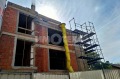 Продава 3-СТАЕН, град София, Витоша • 350830 € • 82911700 13 — Holmes.bg Продава 3-СТАЕН, град София, Витоша • 350830 € • 82911700 13