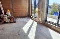 Продава 3-СТАЕН, град София, Витоша • 350830 € • 82911700 1 — Holmes.bg Продава 3-СТАЕН, град София, Витоша • 350830 € • 82911700 1