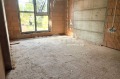 Продава 3-СТАЕН, град София, Витоша • 350830 € • 82911700 5 — Holmes.bg Продава 3-СТАЕН, град София, Витоша • 350830 € • 82911700 5