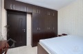 Продава 3-СТАЕН, град Бургас, Лазур • 196000 € • 79861025 16 — Holmes.bg Продава 3-СТАЕН, град Бургас, Лазур • 196000 € • 79861025 16