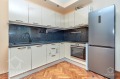 Продава 3-СТАЕН, град Бургас, Лазур • 196000 € • 79861025 4 — Holmes.bg Продава 3-СТАЕН, град Бургас, Лазур • 196000 € • 79861025 4