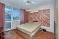 Продава 3-СТАЕН, град Бургас, Лазур • 196000 € • 79861025 12 — Holmes.bg Продава 3-СТАЕН, град Бургас, Лазур • 196000 € • 79861025 12