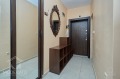 Продава 3-СТАЕН, град Бургас, Лазур • 196000 € • 79861025 7 — Holmes.bg Продава 3-СТАЕН, град Бургас, Лазур • 196000 € • 79861025 7