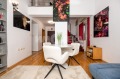 Продава Многостаен град Пловдив , Съдийски , 147 кв.м | 10139281 — Imoti.com Продава Многостаен град Пловдив , Съдийски , 147 кв.м | 10139281