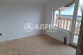 Продава КЪЩА, област София, с. Пожарево • 245000 € / 479178.35 лв. • 94921241 13 — Holmes.bg Продава КЪЩА, област София, с. Пожарево • 245000 € / 479178.35 лв. • 94921241 13