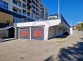 Продава ГАРАЖ, ПАРКОМЯСТО, град Варна, Младост 2 • 44900 € / 87816.77 лв. • 76870878 1 — Holmes.bg Продава ГАРАЖ, ПАРКОМЯСТО, град Варна, Младост 2 • 44900 € / 87816.77 лв. • 76870878 1