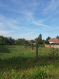 Продава ПАРЦЕЛ, област Велико Търново, с. Поликраище • 13000 € • 65609305 4 — Holmes.bg Продава ПАРЦЕЛ, област Велико Търново, с. Поликраище • 13000 € • 65609305 4