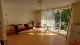 1-СТАЕН, 42 m2 - Holmes.bg 1-СТАЕН, 42 m2