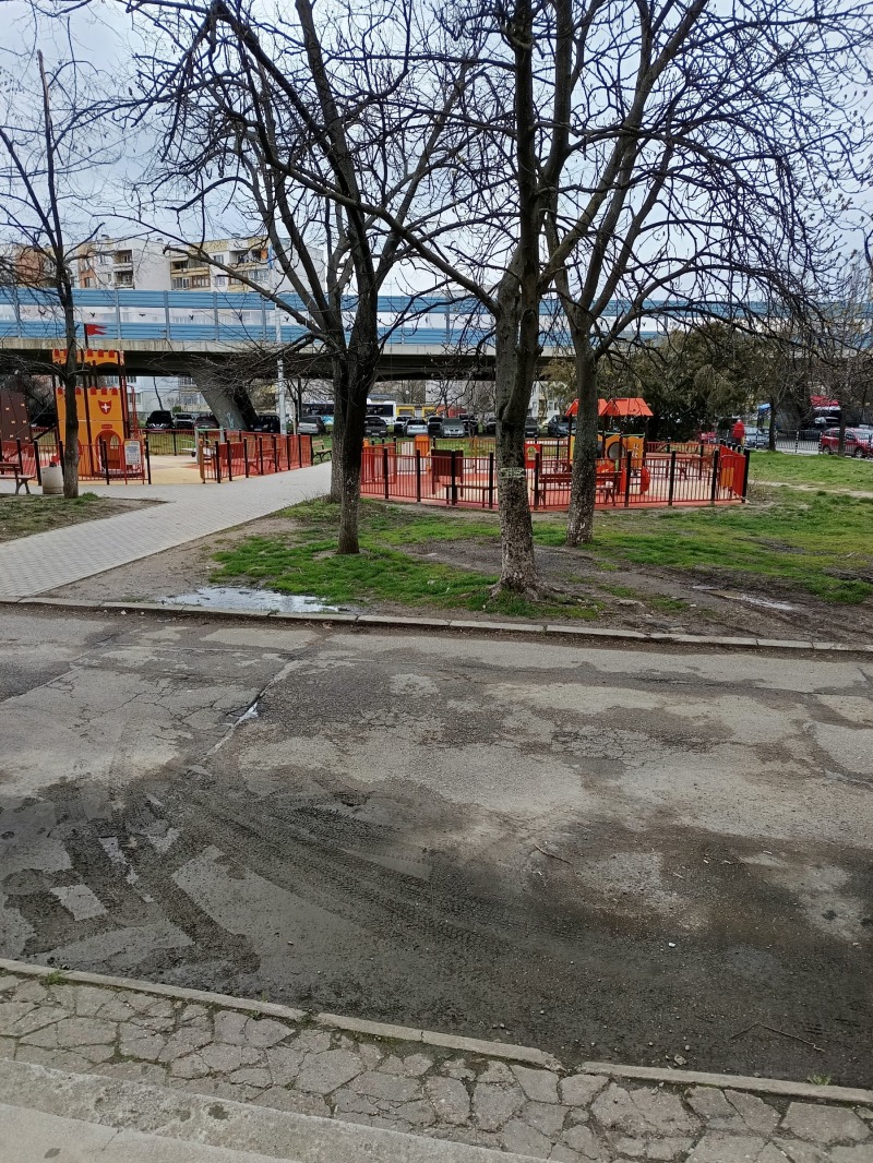 Продава 1-СТАЕН, град София, Дружба 1 • 115900 € / 226680.70 лв. • 87951940 1 — Holmes.bg Продава 1-СТАЕН, град София, Дружба 1 • 115900 € / 226680.70 лв. • 87951940 1