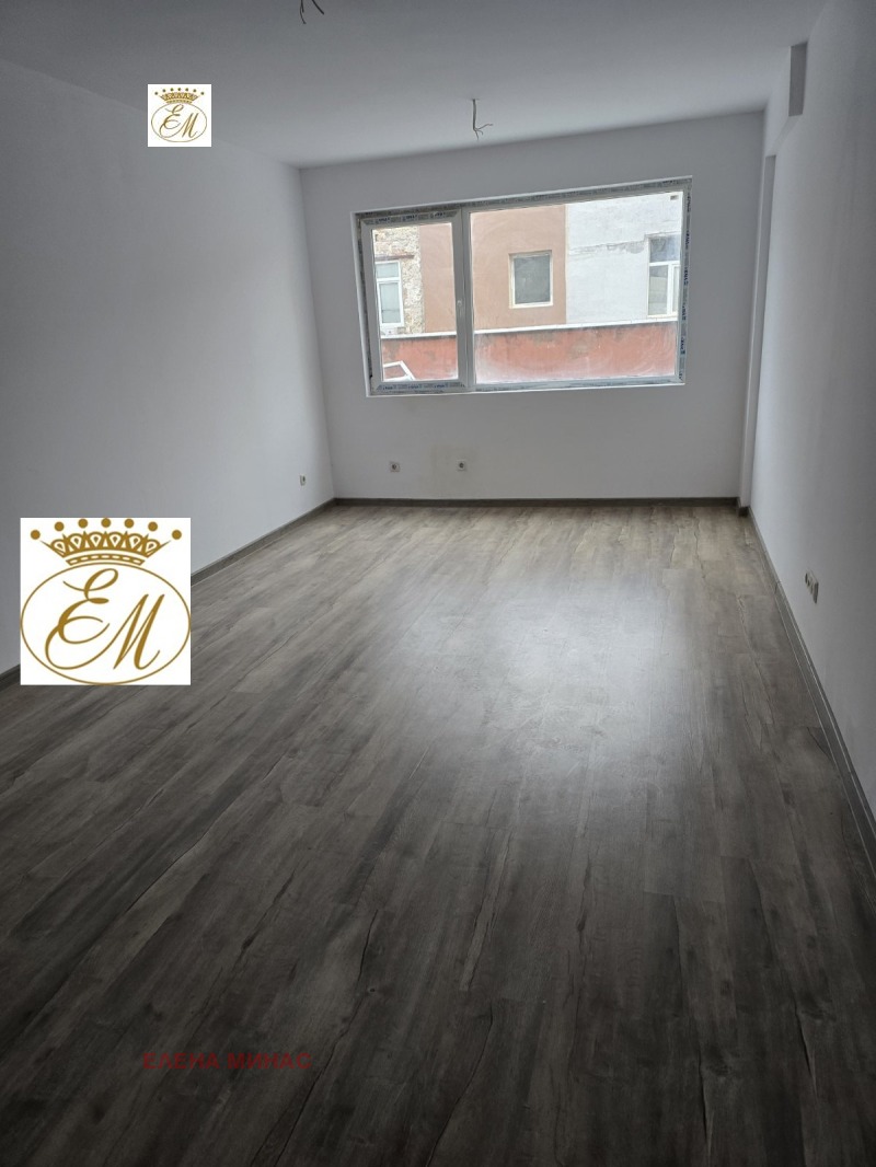 Продава 2-СТАЕН, град Шумен, Център • 145000 лв. / 74137.32 € • 35342095 1 — Holmes.bg Продава 2-СТАЕН, град Шумен, Център • 145000 лв. / 74137.32 € • 35342095 1