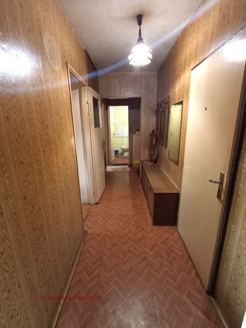 Продава 2-СТАЕН, град Русе, Родина 1 • 78000 € / 152554.74 лв. • 75075289 1 — Holmes.bg Продава 2-СТАЕН, град Русе, Родина 1 • 78000 € / 152554.74 лв. • 75075289 1