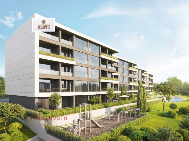 Продава 2-СТАЕН, град Варна, м-т Ален мак • 111000 € / 217097.13 лв. • 95896838 1 — Holmes.bg Продава 2-СТАЕН, град Варна, м-т Ален мак • 111000 € / 217097.13 лв. • 95896838 1