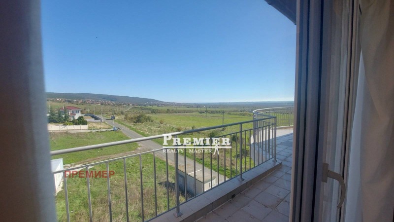 Продава 3-СТАЕН, област Бургас, с. Кошарица • 82000 € / 160378.06 лв. • 75503795 1 — Holmes.bg Продава 3-СТАЕН, област Бургас, с. Кошарица • 82000 € / 160378.06 лв. • 75503795 1