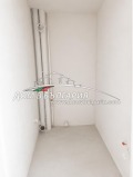 Продава 2-СТАЕН, град Варна, Христо Ботев • 87900 € / 171917.46 лв. • 12773237 3 — Holmes.bg Продава 2-СТАЕН, град Варна, Христо Ботев • 87900 € / 171917.46 лв. • 12773237 3