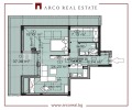 Продава 2-СТАЕН, град София, Дружба 2 • 230000 € / 449840.90 лв. • 24150315 4 — Holmes.bg Продава 2-СТАЕН, град София, Дружба 2 • 230000 € / 449840.90 лв. • 24150315 4