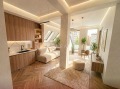 Продава 2-СТАЕН, град София, Дружба 2 • 230000 € / 449840.90 лв. • 24150315 5 — Holmes.bg Продава 2-СТАЕН, град София, Дружба 2 • 230000 € / 449840.90 лв. • 24150315 5