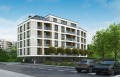 Продава 2-СТАЕН, град София, Дружба 2 • 230000 € / 449840.90 лв. • 24150315 2 — Holmes.bg Продава 2-СТАЕН, град София, Дружба 2 • 230000 € / 449840.90 лв. • 24150315 2
