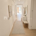 Продава 2-СТАЕН, град София, Дружба 2 • 230000 € / 449840.90 лв. • 24150315 8 — Holmes.bg Продава 2-СТАЕН, град София, Дружба 2 • 230000 € / 449840.90 лв. • 24150315 8