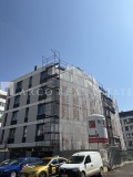 Продава 2-СТАЕН, град София, Дружба 2 • 199999 € • 24150315 2 — Holmes.bg Продава 2-СТАЕН, град София, Дружба 2 • 199999 € • 24150315 2