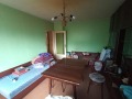 Продава 2-СТАЕН, град Русе, Родина 1 • 78000 € / 152554.74 лв. • 75075289 5 — Holmes.bg Продава 2-СТАЕН, град Русе, Родина 1 • 78000 € / 152554.74 лв. • 75075289 5