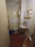 Продава 2-СТАЕН, град Русе, Родина 1 • 78000 € / 152554.74 лв. • 75075289 9 — Holmes.bg Продава 2-СТАЕН, град Русе, Родина 1 • 78000 € / 152554.74 лв. • 75075289 9