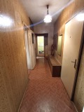 Продава 2-СТАЕН, град Русе, Родина 1 • 78000 € / 152554.74 лв. • 75075289 1 — Holmes.bg Продава 2-СТАЕН, град Русе, Родина 1 • 78000 € / 152554.74 лв. • 75075289 1
