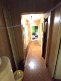 Продава 2-СТАЕН, град Русе, Родина 1 • 78000 € / 152554.74 лв. • 75075289 2 — Holmes.bg Продава 2-СТАЕН, град Русе, Родина 1 • 78000 € / 152554.74 лв. • 75075289 2