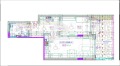 Продава 2-СТАЕН, град София, Малинова долина • 217000 € / 424415.11 лв. • 33745901 4 — Holmes.bg Продава 2-СТАЕН, град София, Малинова долина • 217000 € / 424415.11 лв. • 33745901 4